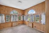 1006 Union Street - Photo 27