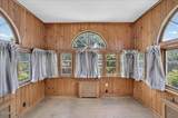1006 Union Street - Photo 28