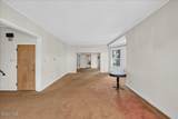 1006 Union Street - Photo 29