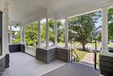 1006 Union Street - Photo 3