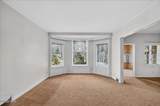 1006 Union Street - Photo 30