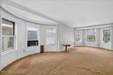 1006 Union Street - Photo 31