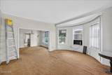 1006 Union Street - Photo 32