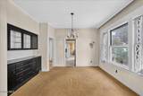 1006 Union Street - Photo 33