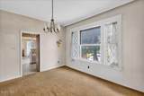 1006 Union Street - Photo 34
