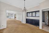 1006 Union Street - Photo 35