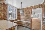 1006 Union Street - Photo 36
