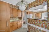 1006 Union Street - Photo 37