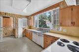 1006 Union Street - Photo 38