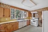 1006 Union Street - Photo 39