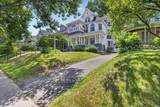 1006 Union Street - Photo 4