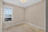 1006 Union Street - Photo 40