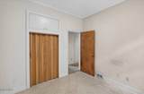 1006 Union Street - Photo 41