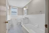 1006 Union Street - Photo 42