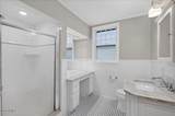 1006 Union Street - Photo 43