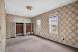 1006 Union Street - Photo 44