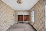 1006 Union Street - Photo 45