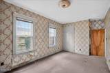 1006 Union Street - Photo 46