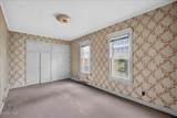 1006 Union Street - Photo 47
