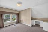 1006 Union Street - Photo 48