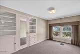 1006 Union Street - Photo 49