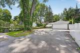 1006 Union Street - Photo 5