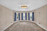 1006 Union Street - Photo 50