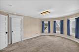 1006 Union Street - Photo 51