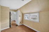 1006 Union Street - Photo 52
