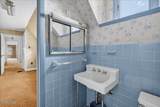 1006 Union Street - Photo 54