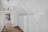 1006 Union Street - Photo 55