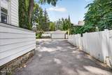 1006 Union Street - Photo 56