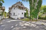 1006 Union Street - Photo 57
