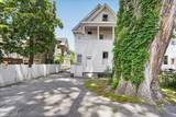 1006 Union Street - Photo 58