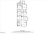 1006 Union Street - Photo 59