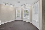 1006 Union Street - Photo 6