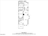 1006 Union Street - Photo 60