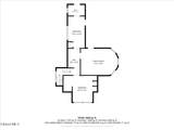 1006 Union Street - Photo 61