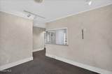 1006 Union Street - Photo 7