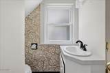 1006 Union Street - Photo 8