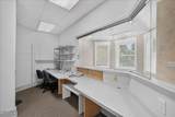 1006 Union Street - Photo 9