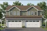 5 Prescott Drive - Photo 1