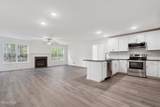 5 Prescott Drive - Photo 10