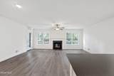 5 Prescott Drive - Photo 11