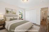 5 Prescott Drive - Photo 14