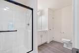 5 Prescott Drive - Photo 18