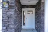 5 Prescott Drive - Photo 2
