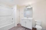 5 Prescott Drive - Photo 22