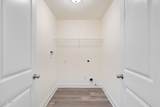 5 Prescott Drive - Photo 23