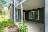 5 Prescott Drive - Photo 25